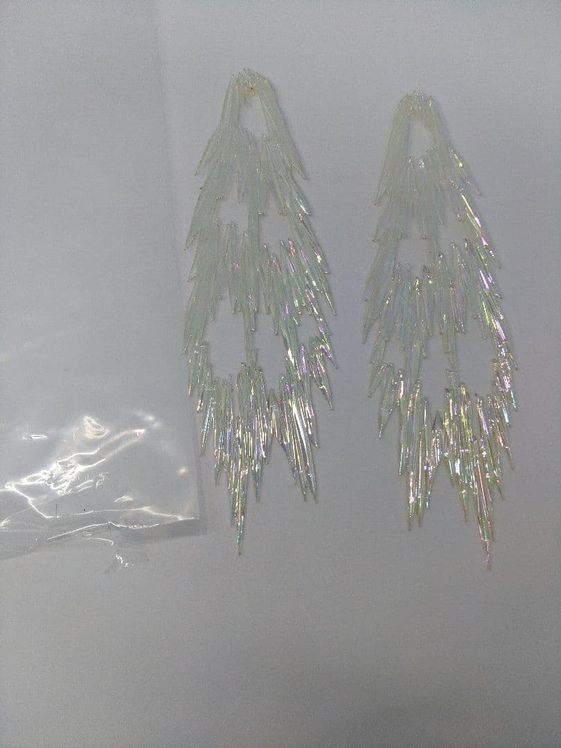 真骨彫 カブトハイパーフォーム真骨彫製法10th Anniversary Ver