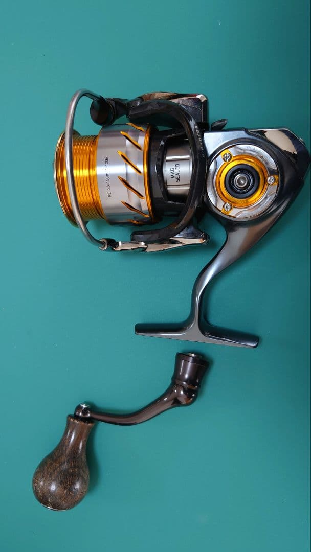 【美品】13セルテート2508PE