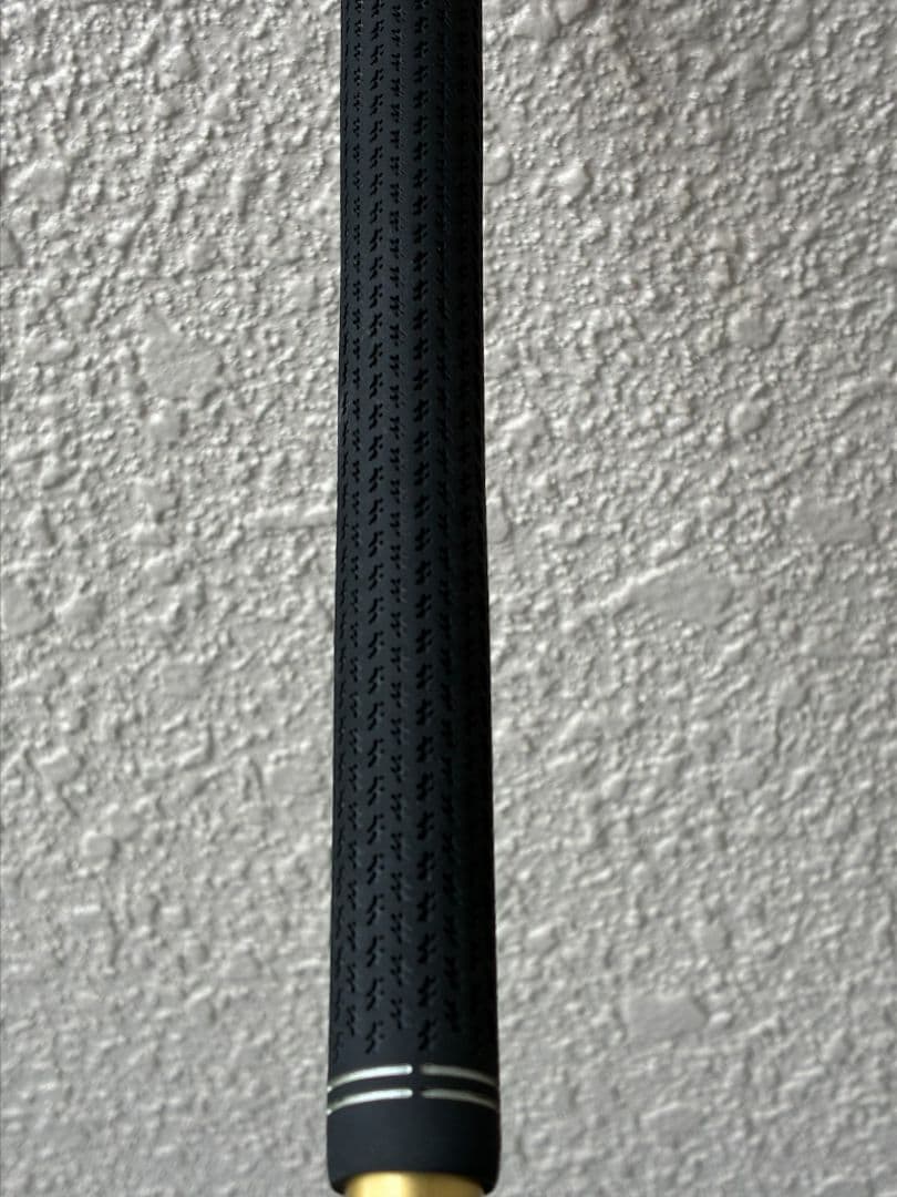 期間特価(2/7まで)★ Stealth2 5W TourAD CQ-6S