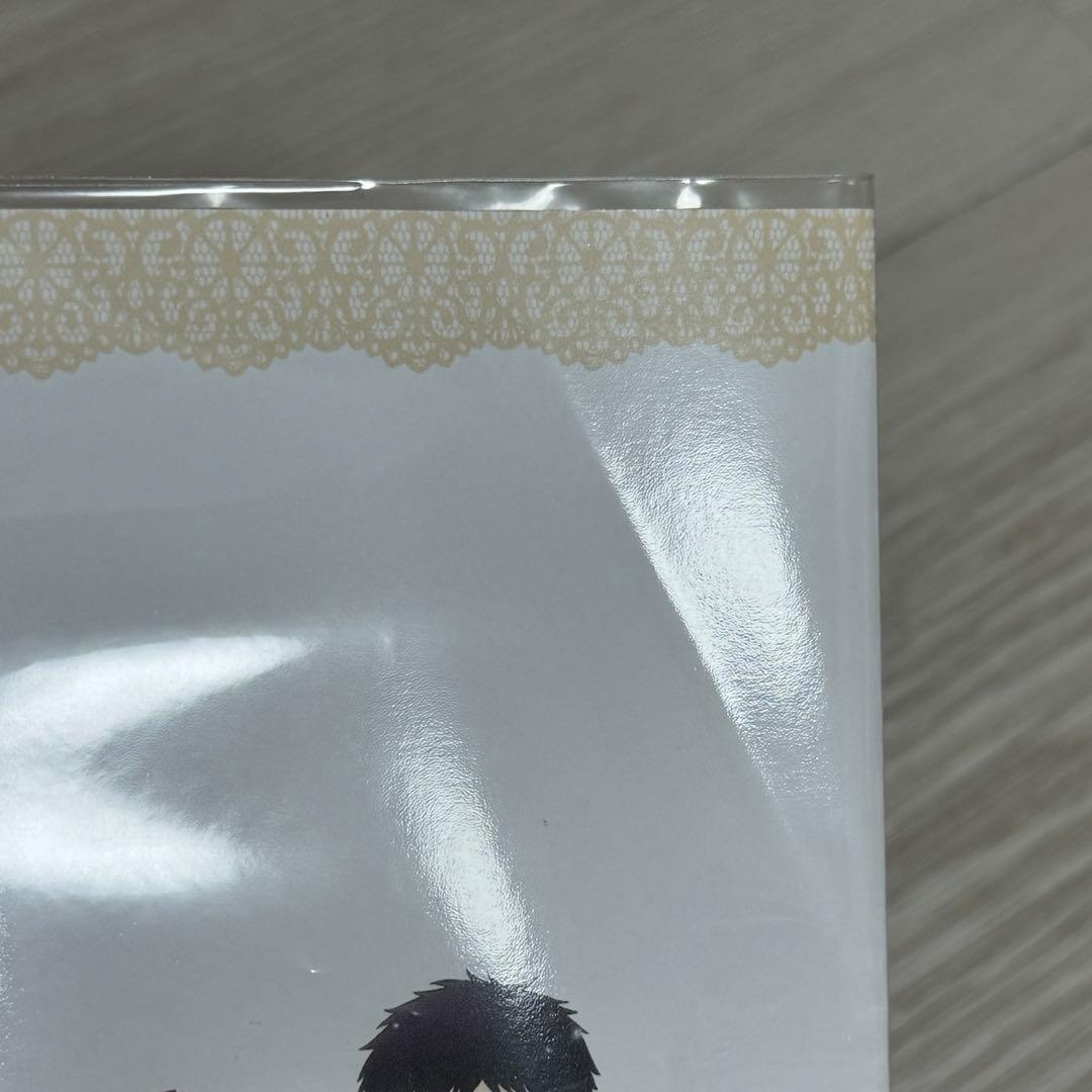 その着せ替え人形は恋をする 1〜3、5〜14巻