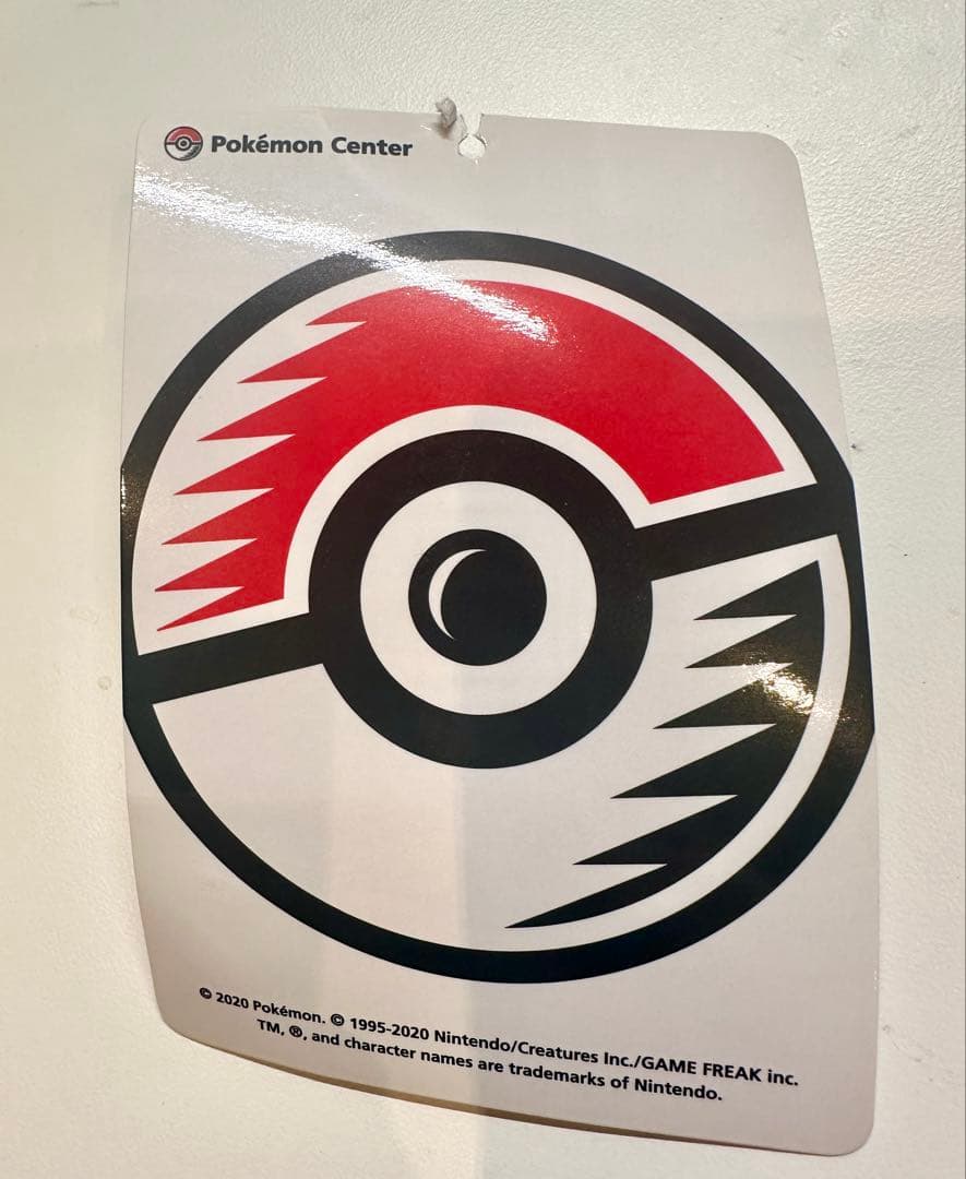 等身大 コダック ぬいぐるみ ポケモン