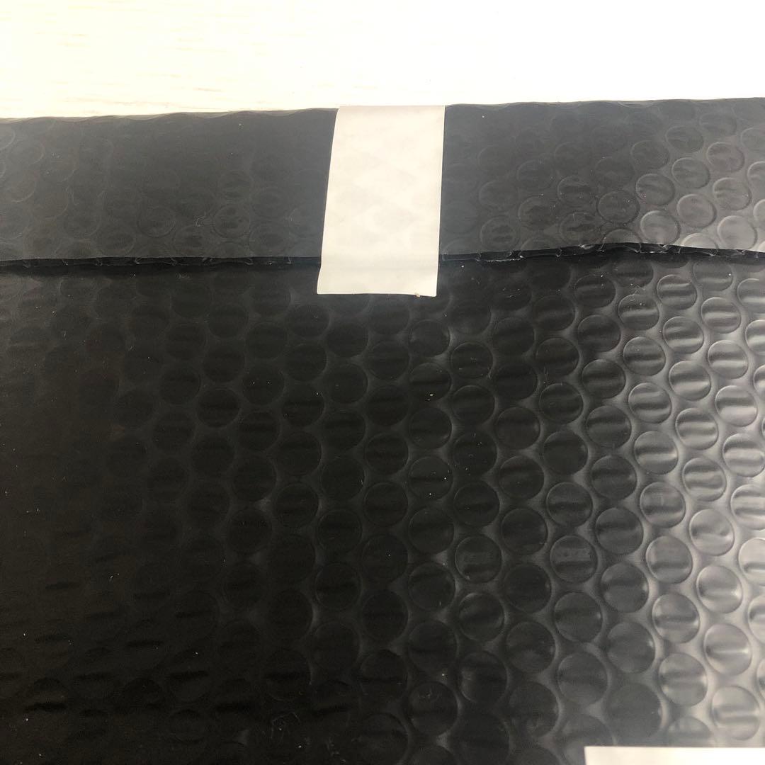 seventeen バーノンバパケ