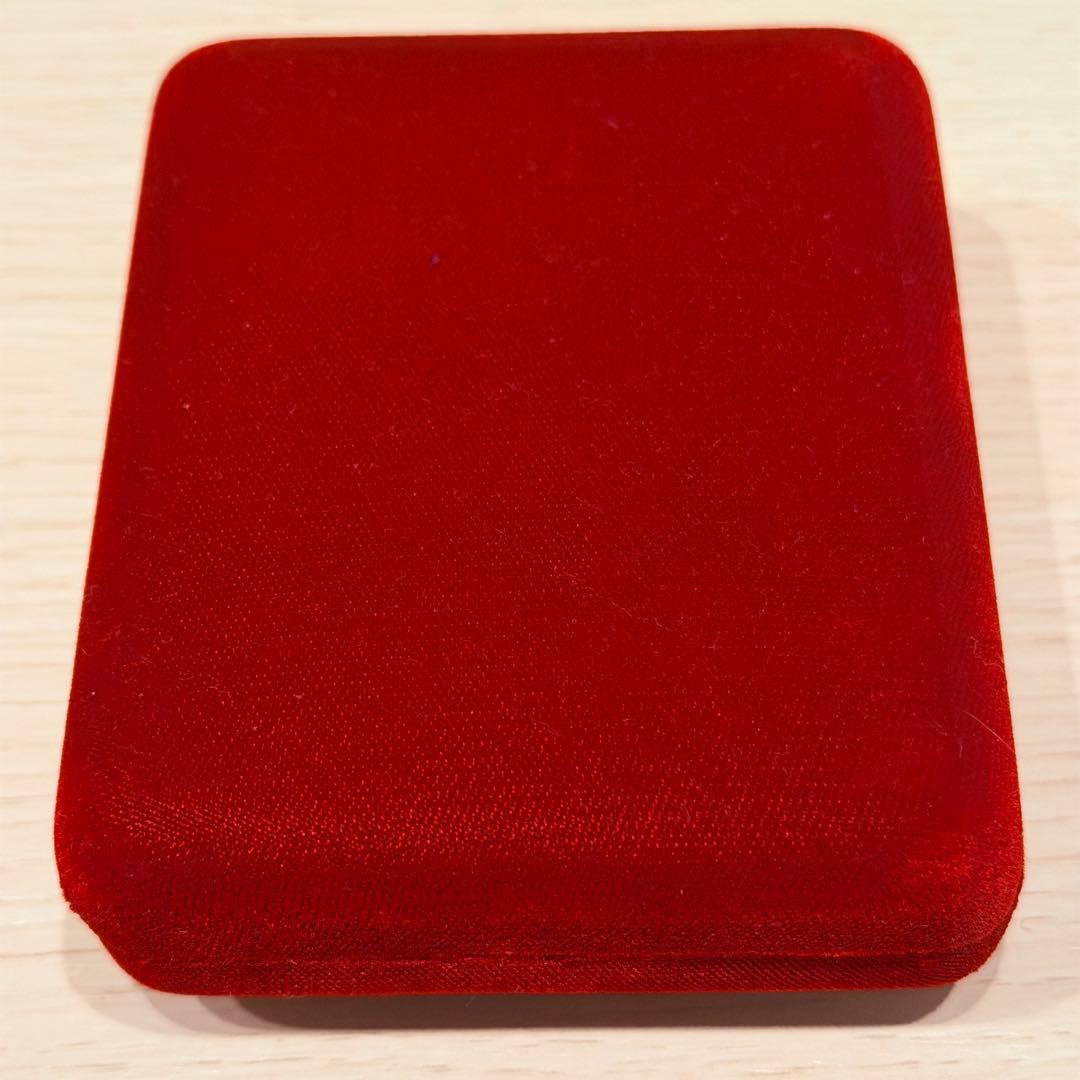 【希少】純銀・造幣局製 500円白銅貨幣発行記念メダル