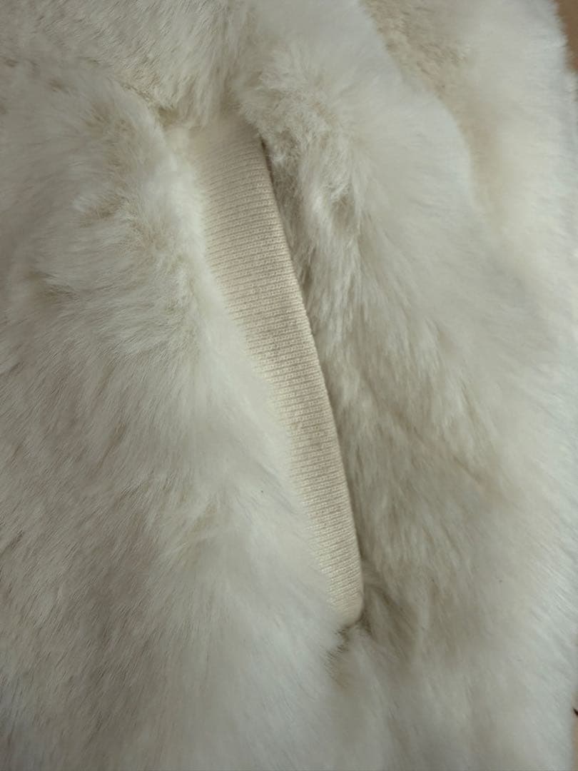 fr2golf エフアールツーゴルフ ファーベスト