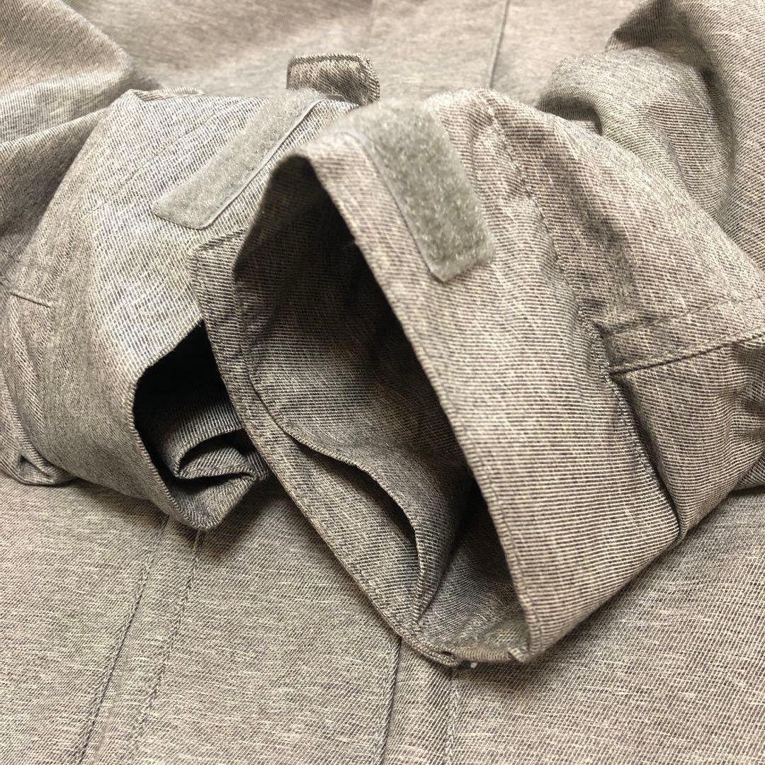 【BURTON】ウェア/スノボ/キッズ/レディース/ジャケット/スノーボード