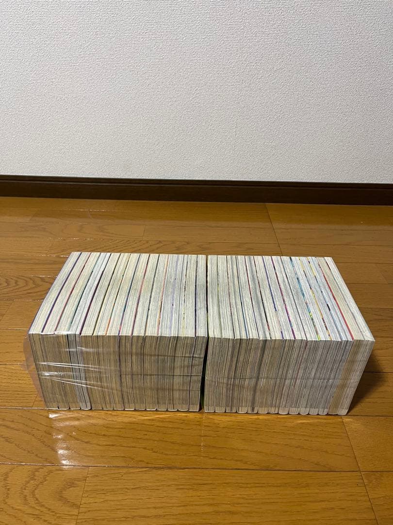 地縛少年花子くん　全巻セット 0〜25巻　➕　放課後少年花子くん2冊