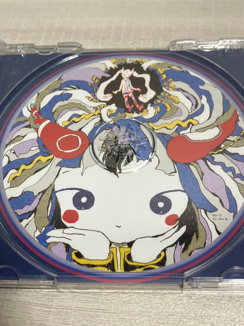 きくおミク5　Kikuo Miku