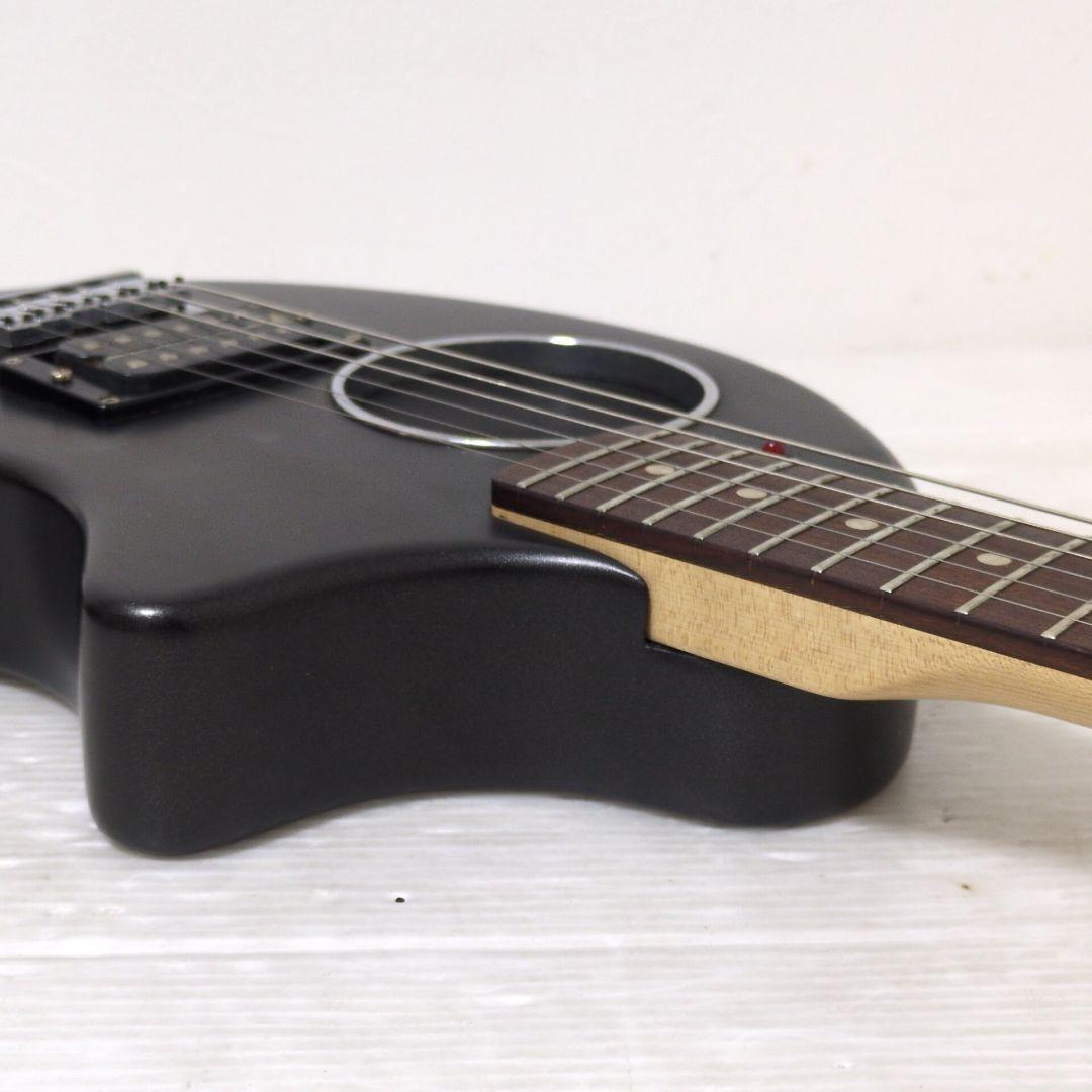 FERNANDES DIGI-ZO HYPER フェルナンデス デジゾーハイパー