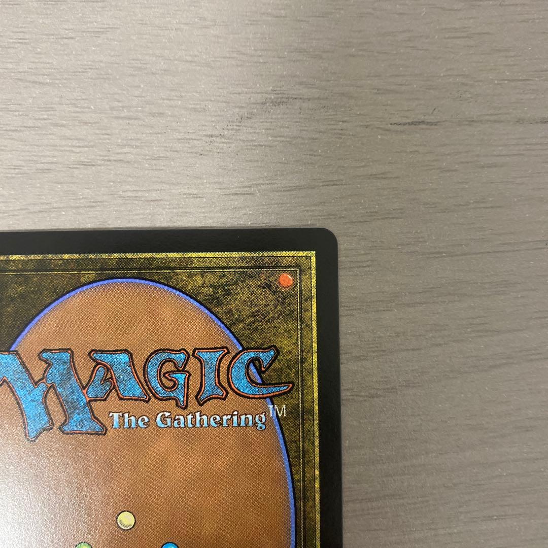 MTG FF ケフカ・パラッツォ 継承史 foil