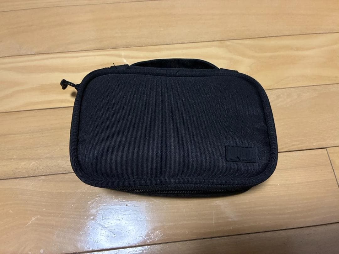 RØDE WIRELESS GO Ⅱ＆Ⅰ　セット