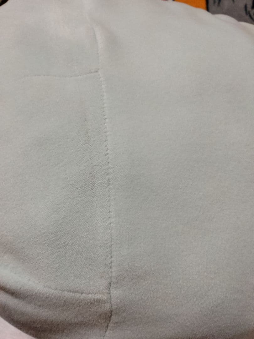 新品 タグなし 訳あり のびるよ にゃもち！ らむね ごろねこサミット