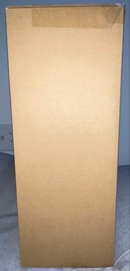 L BUILD GNアームズ TYPE-E 機動戦士ガンダム00