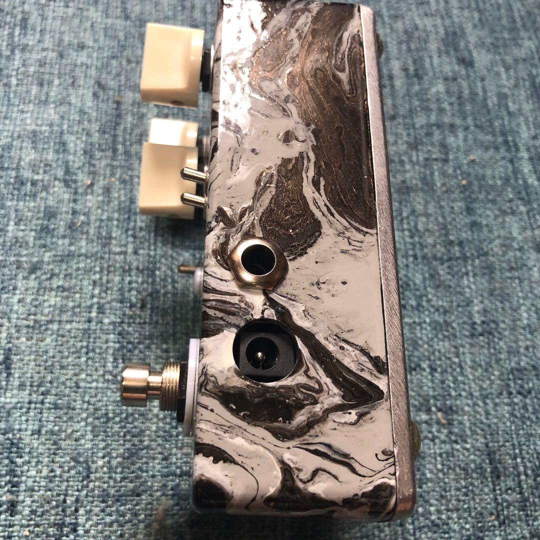 【限定マーブル】Landgraff DOD系clone