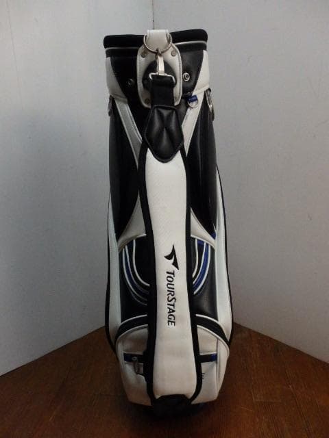 大人気　ブリヂストンツアーステージViQ.V771ゴルフクラブ