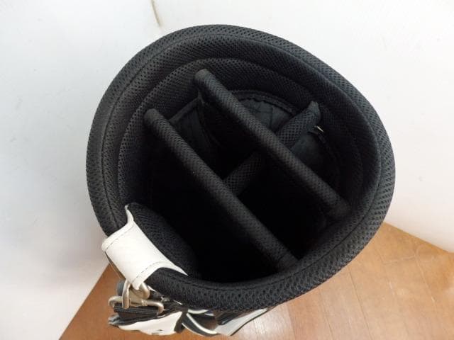 大人気　ブリヂストンツアーステージViQ.V771ゴルフクラブ