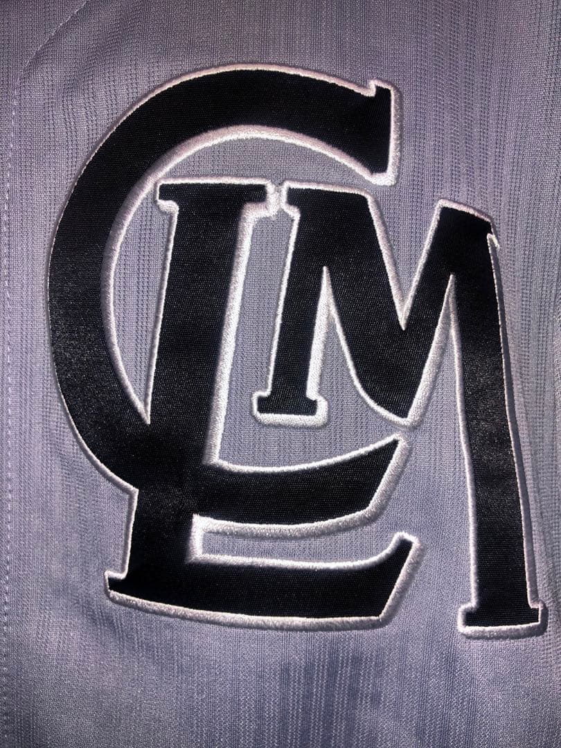 最終値引き料金❗️千葉ロッテ【56中森俊介】応援グッズ3点