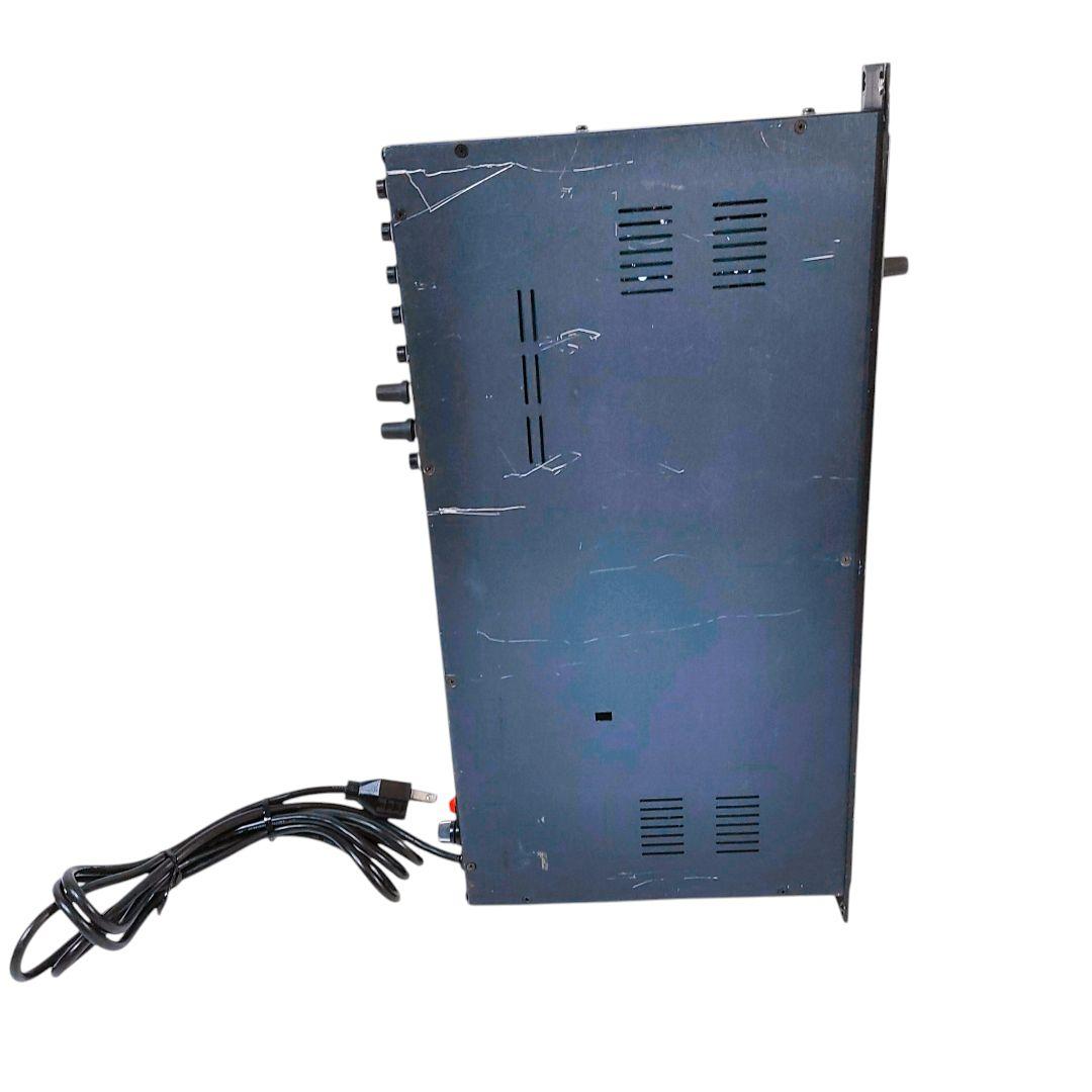 ADA MP-1 アンプシミュレーター