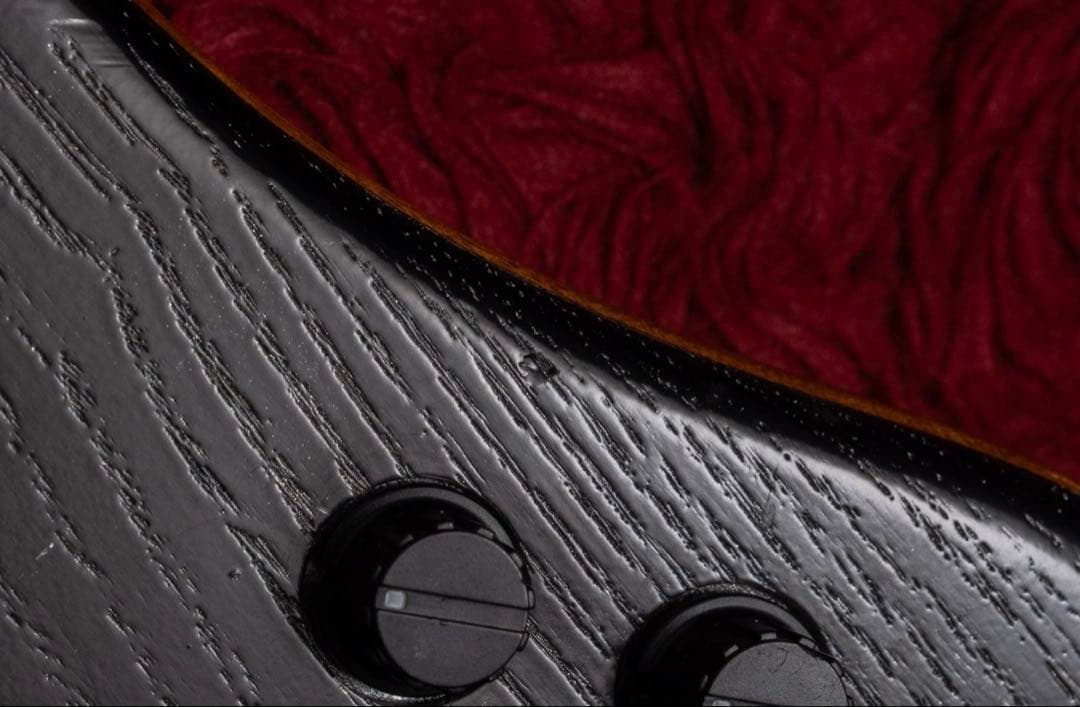 ベース Ibanez EHB1135MS