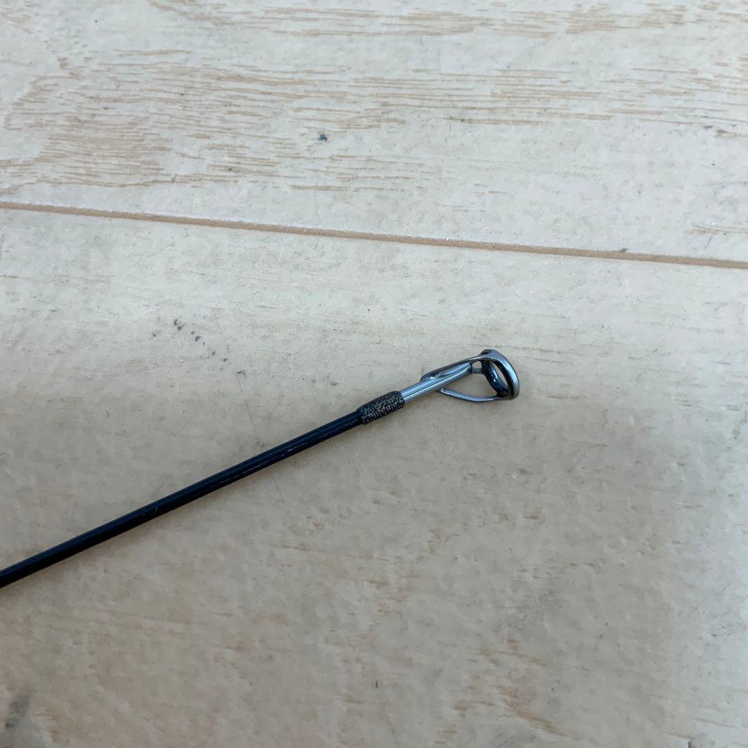 シマノ　AR-C TYPE VR S1000L