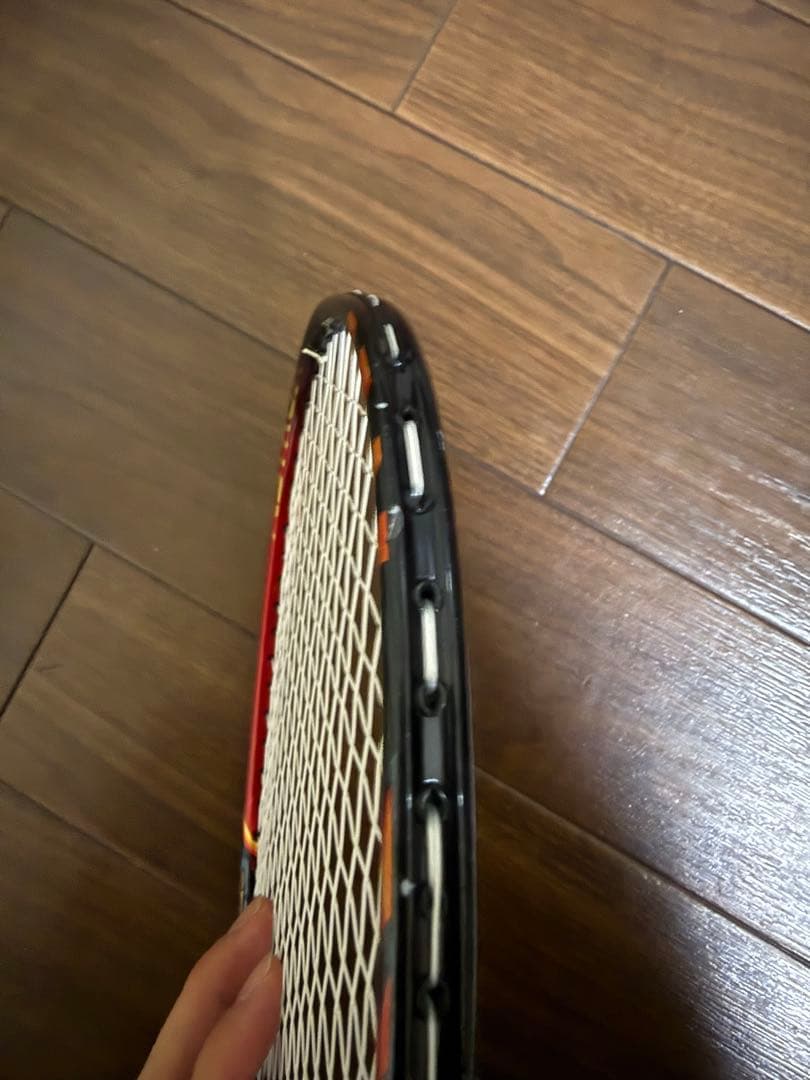 アストロクス99プロ 3UG5