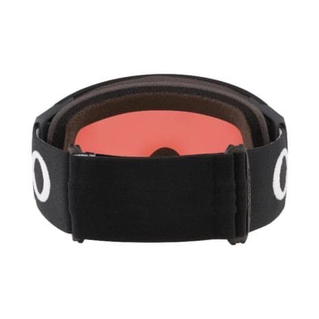 OAKLEY　FLIGHT TRACKER L【710406】新品正規品