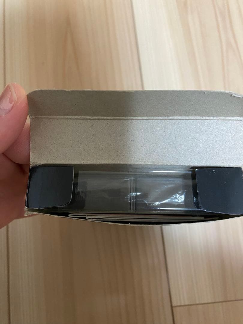 マイクタイソンパンチアウト