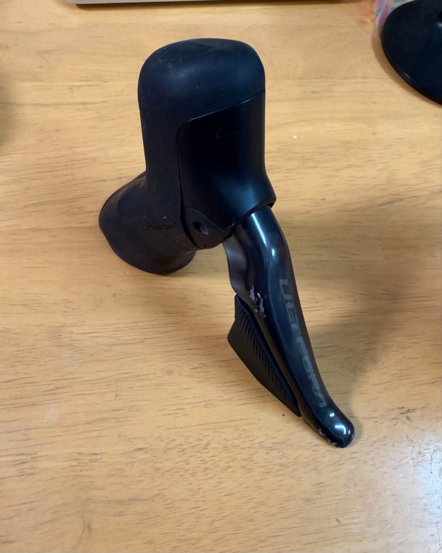 Shimano ST-R8170-R ジャンク
