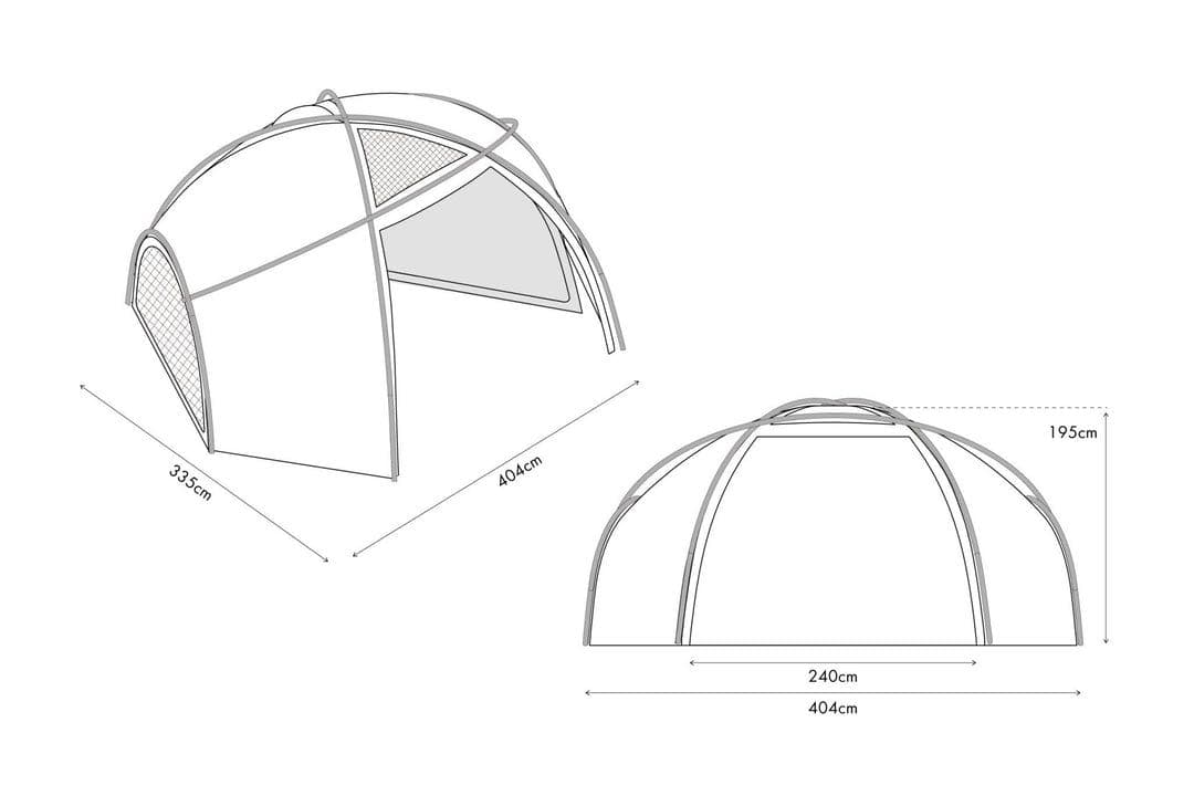 東京クラフト TOKYOCRAFTS ハビソル TPU&リビングシートセット