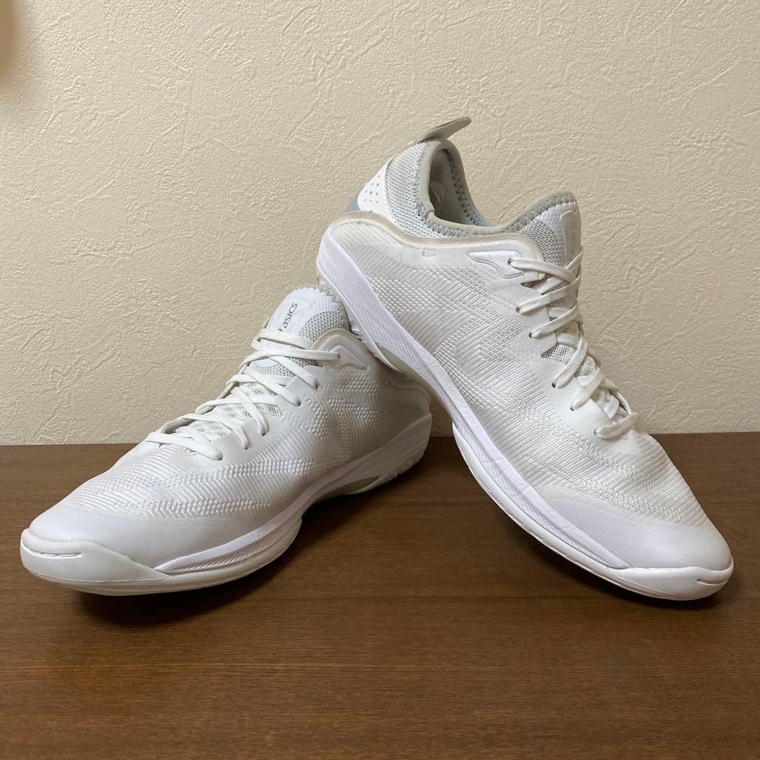 glide nova ff3 アシックス グライドノヴァff3 バッシュ 29