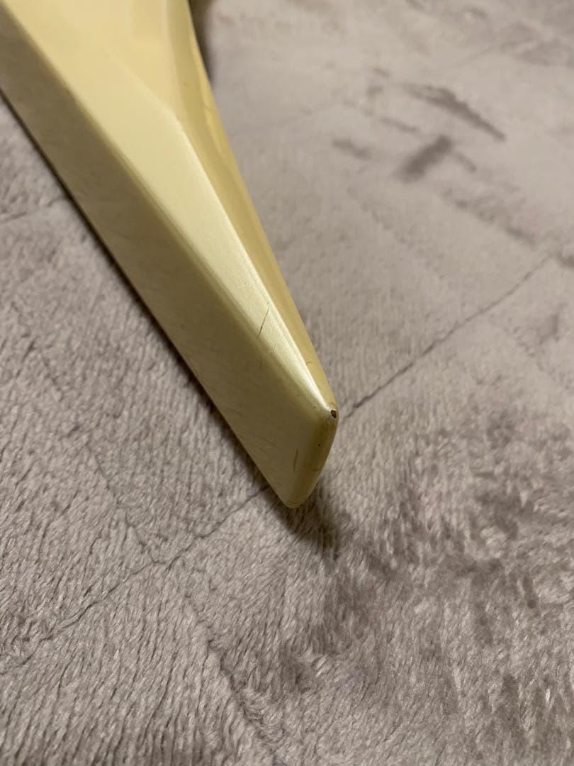 フェルナンデス　ランディV ビンテージ