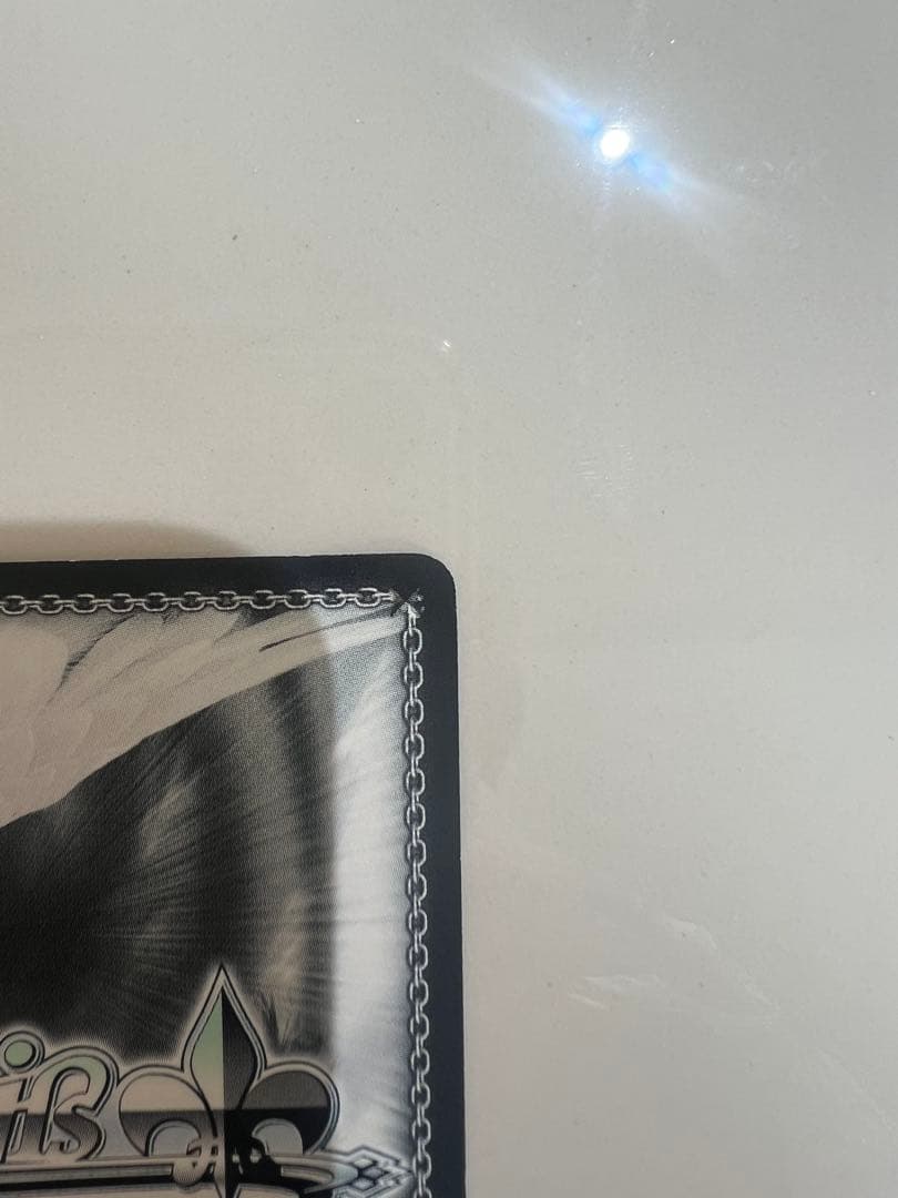 ヴァイスシュヴァルツ　いつものハルヒ　SP