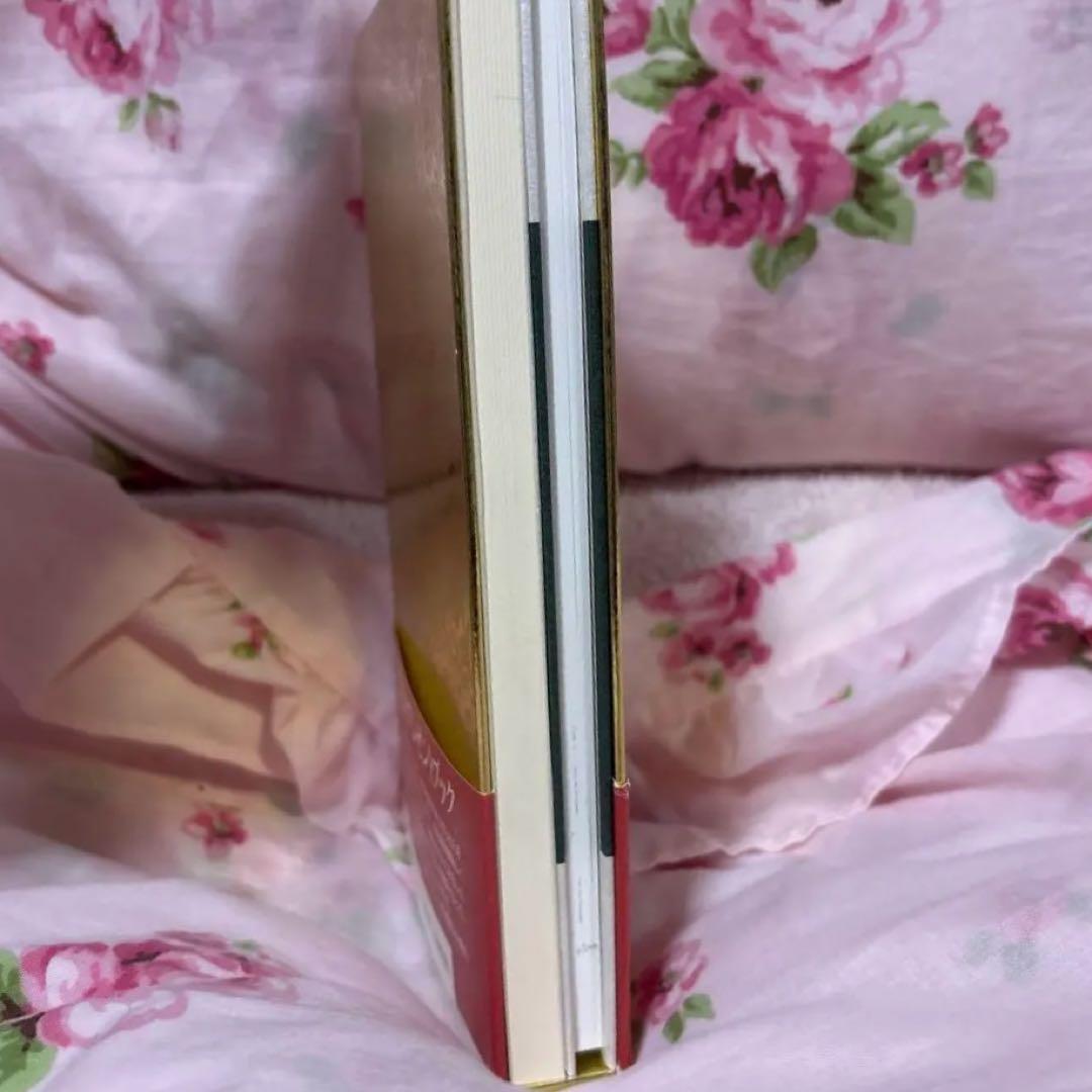 不思議の国のアリスオリジナル原本