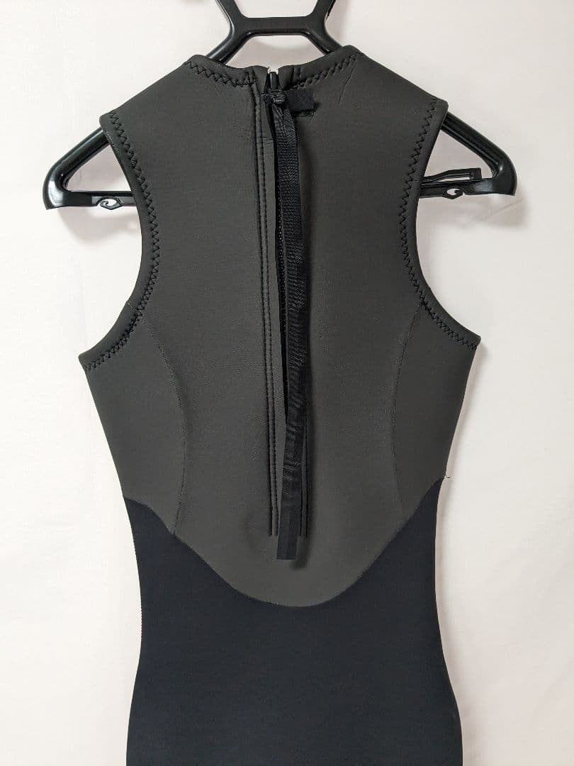 AXXE CLASSIC ウェットスーツ アックスクラシック