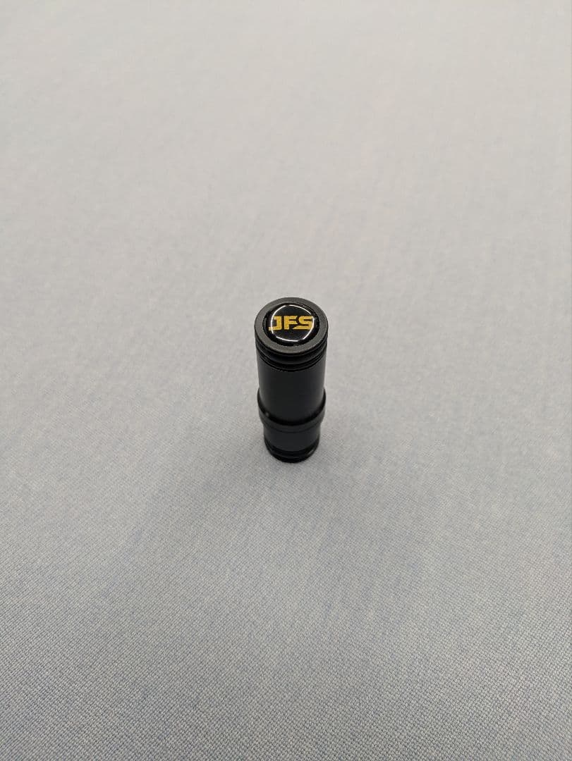 ビリヤード　ジャンプキュー　j.Flowers