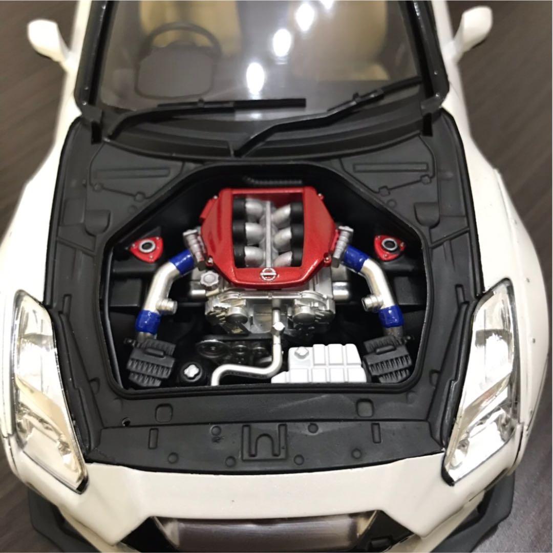 カーズ  制作依頼品 ①