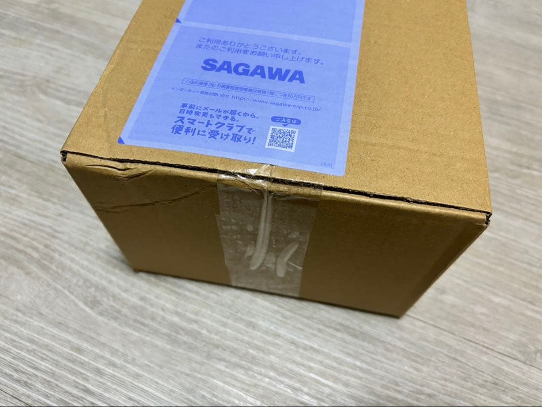 TOKYO MER 南海ミッションNANKAI MER ERカー NK1 2個