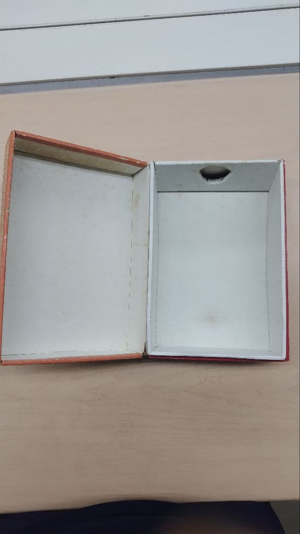 Hennessy X.O. コニャック猫チャン