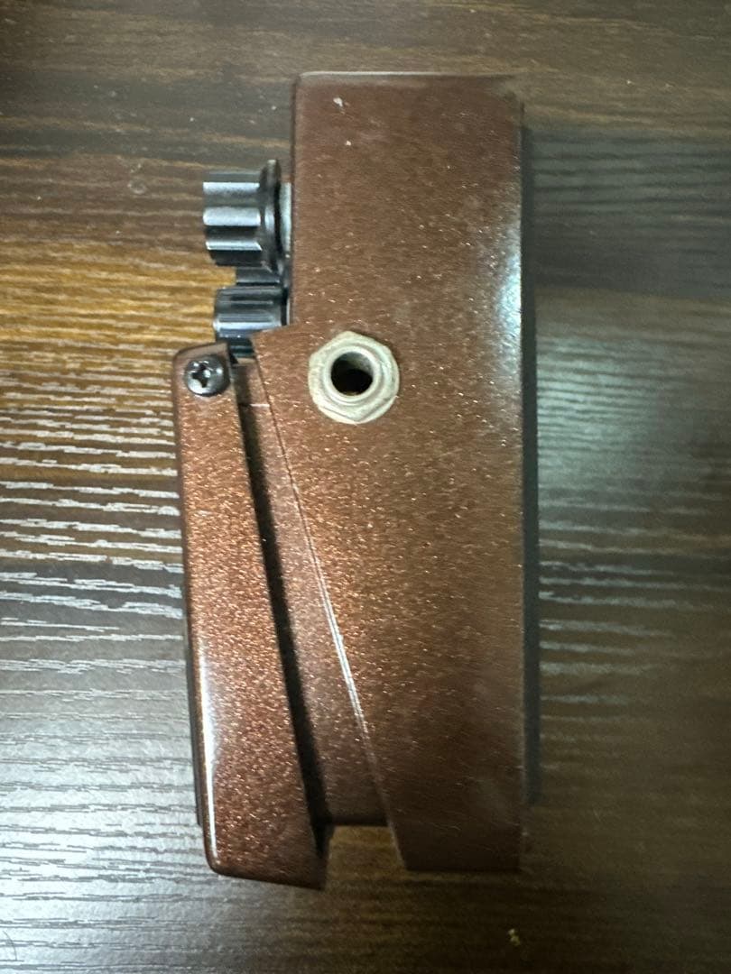 BOSS OC-2 オクターバー　Octave