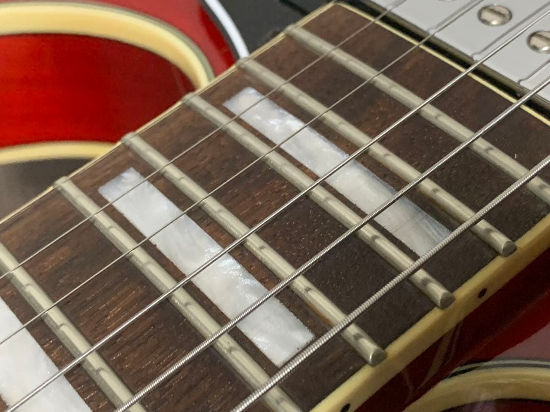 IBANEZ AS73-TCD エレキギター アイバニーズ セミアコ 希少 レア