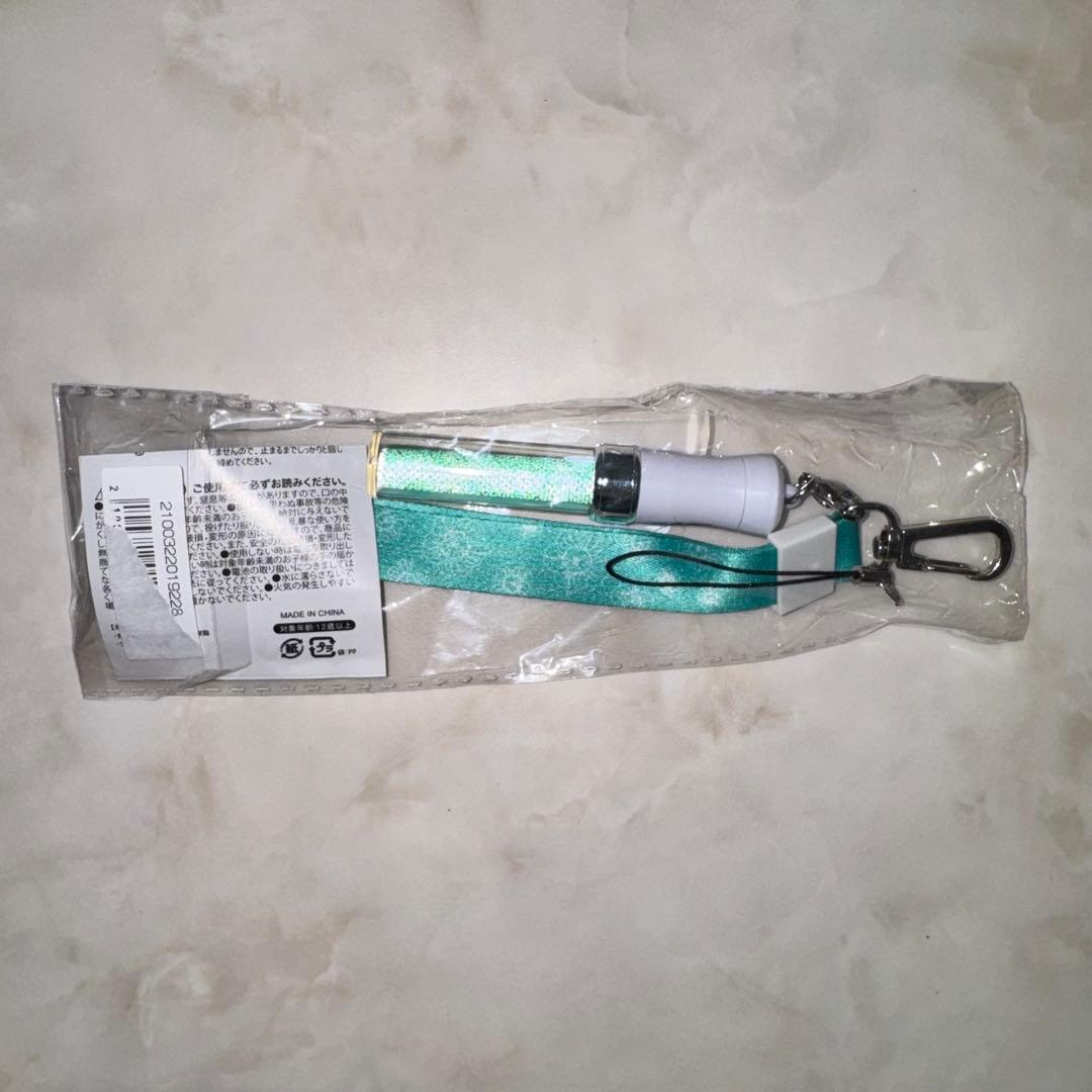 超特急 アロハ まとめ売り 6点