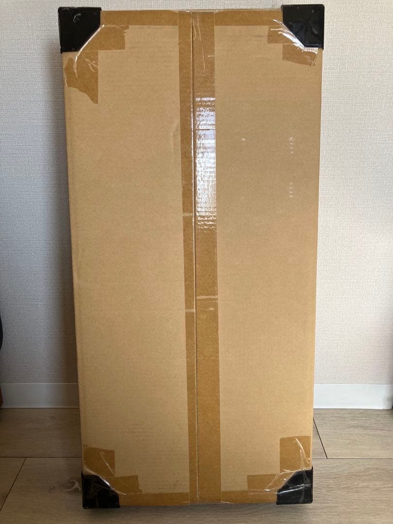 こ*め様 【新品未開封】ポケモンカードClassic クラシック 完全未開封 正