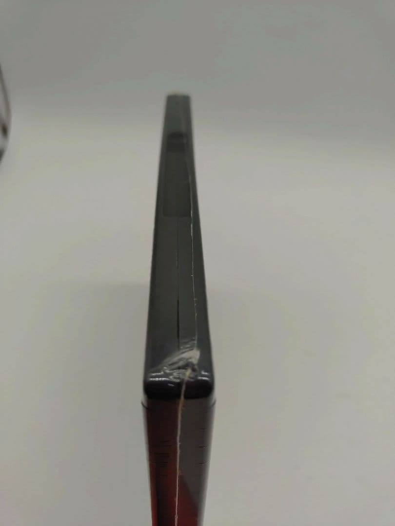 5-11 BOØWY SINGLES OF BOØWY DVD ３枚セット