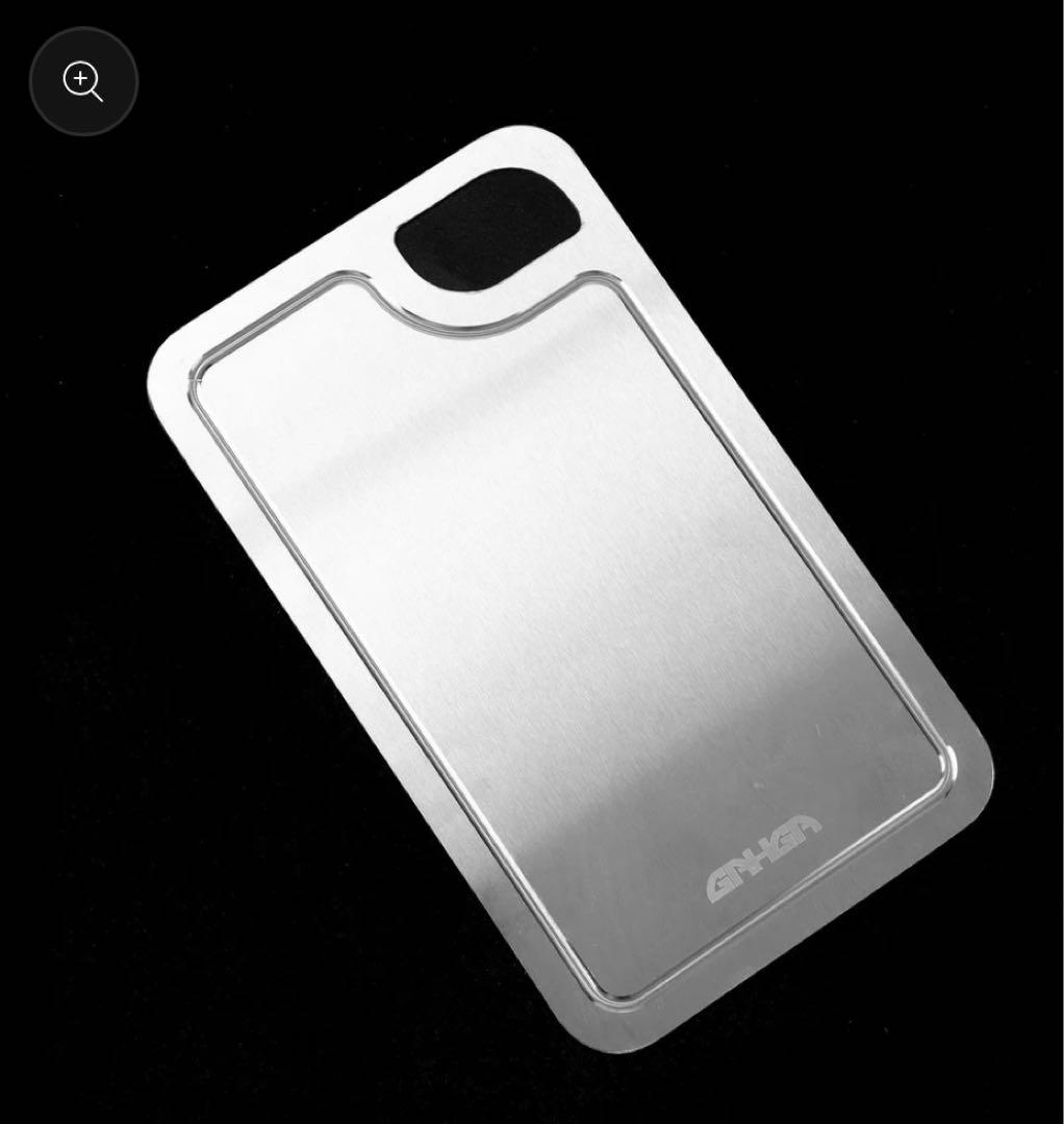 【2個セット】新品 ガーガ gahga 作ってぇーや