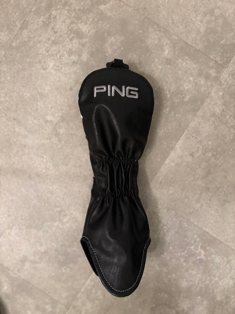 【カスタム】Diamana 73X × PING G430 MAX 3W