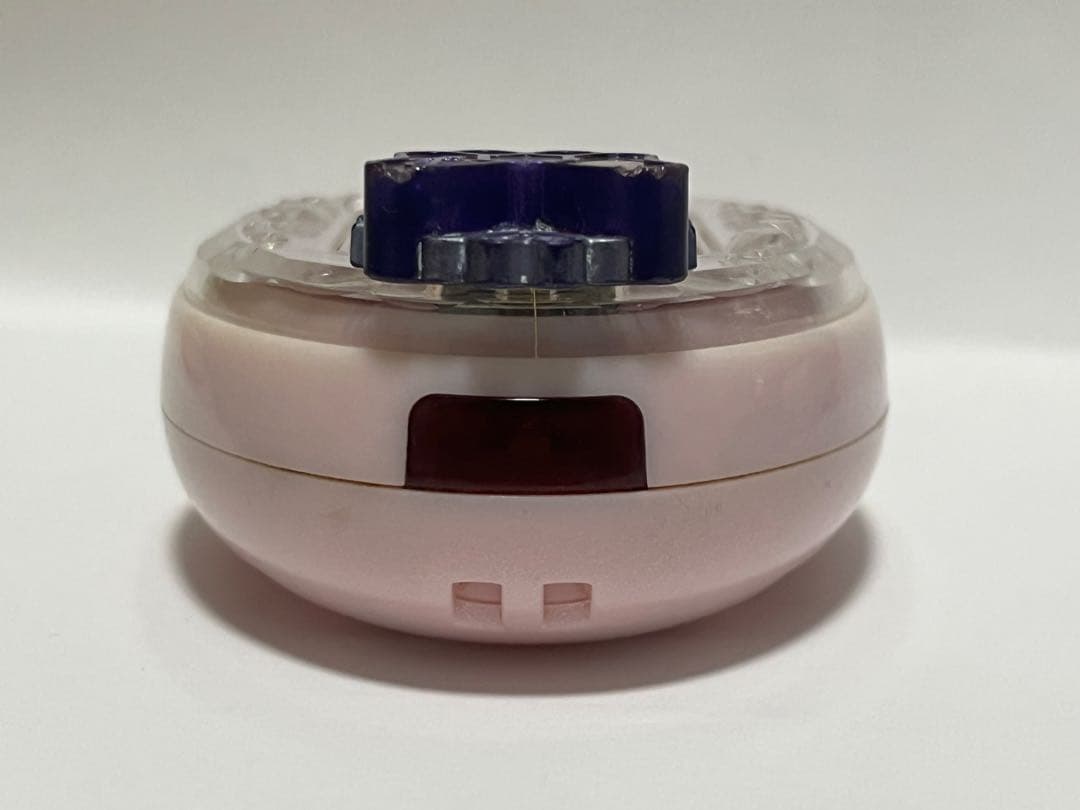 たまごっちピース メロディランド Tamagotchi P's 動作確認済み