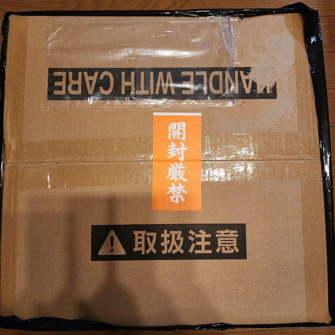 新品 「アヴェンジャー／ジャンヌ・ダルク〔オルタ〕　うたかたの夢Ver.」