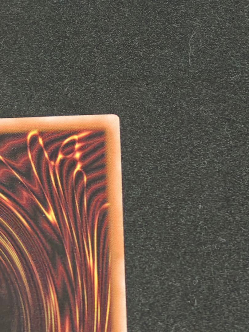 3枚セット 無限泡影　25thシークレット　クオシク