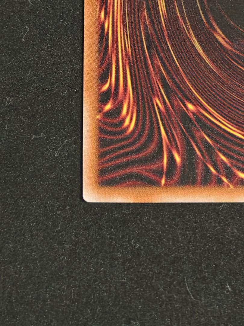 3枚セット 無限泡影　25thシークレット　クオシク