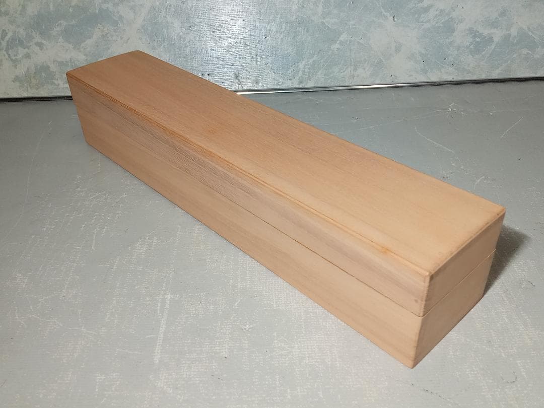 前大徳寺 雪尾要道 一行書「青松多寿色」紙本 掛軸 共箱 茶掛 古美術 骨董