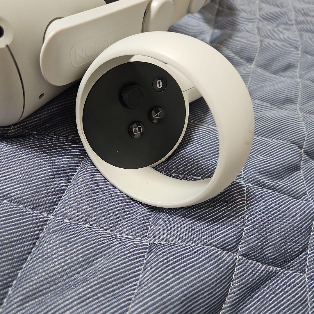 Quest2 メタクエスト2 128GB